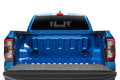 GUARDIAN COMFORT TAILGATE MAT