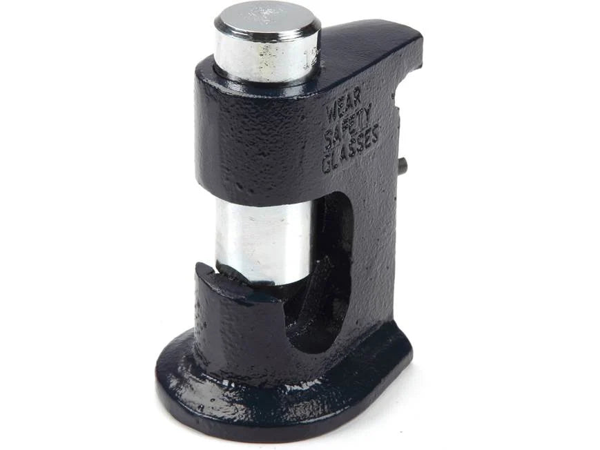 LARGE GAUGE HAMMER CRIMPER - EA