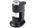 LARGE GAUGE HAMMER CRIMPER - EA