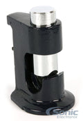 LARGE GAUGE HAMMER CRIMPER - EA