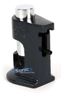 LARGE GAUGE HAMMER CRIMPER - EA