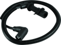 QuadBoss 05-09 Polaris Ranger 700 Spark Plug Wire