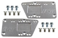 ICT BILLET auto part detail