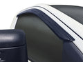 ~(2 lbs. 46X11X1)~ 2020 2020 CHEVROLET SILVERADO 2500 HD VENTVISOR OUTSIDE MOUNT 2PC