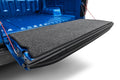 GUARDIAN COMFORT TAILGATE MAT