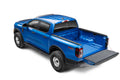 GUARDIAN COMFORT TAILGATE MAT