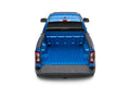 GUARDIAN COMFORT TAILGATE MAT