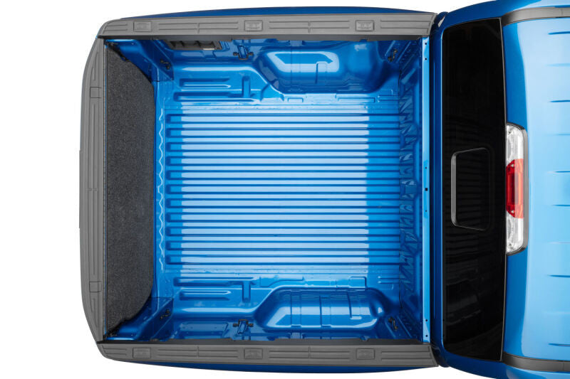 GUARDIAN COMFORT TAILGATE MAT