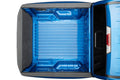 GUARDIAN COMFORT TAILGATE MAT