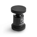 MOBNETIC MAXX - BLACK