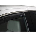 WINDOW IN-CHANNEL VENTVISOR 2PC - TOYOTA
