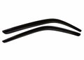 ~(1.9 lbs. 46X11X1)~ WINDOW VENTVISOR 2PC - FORD