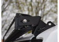 OMIX-ADA roof rack