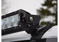 OMIX-ADA roof rack