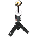 OVS Nova RGB Portable Light 15049919