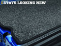 GUARDIAN COMFORT TAILGATE MAT