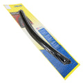 WINDOW VENTVISOR 2PC - CHEVROLET