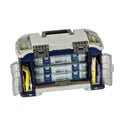 Plano auto part