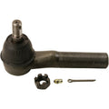 MOOG 87-97 Ford F-350 Front Left Inner Tie Rod End