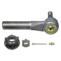 MOOG 87-97 Ford F-350 Front Left Inner Tie Rod End