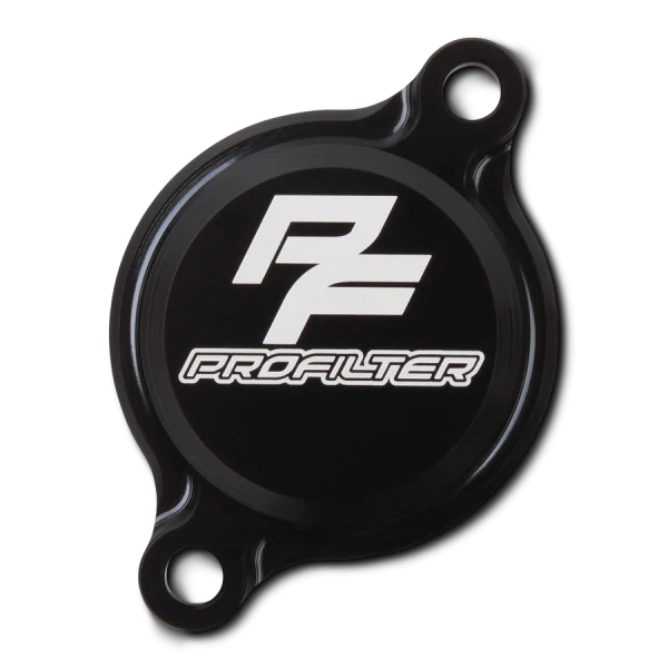 ProFilter air filter