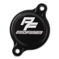 ProFilter 14-17 Yamaha YZ 250F 10-17 YZ450F 16-17 YZ 450Fx Billet Engine Cover - Single