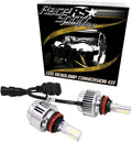 LED CONVERSION KITS