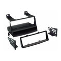 HYUNDAI AZERA SINGLE DIN KIT 2006-2011