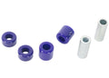 SuperPro 1983 Toyota Tercel Front Control Arm Bushing