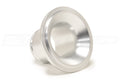 Torque Solution Tial to 34mm Outlet Flange: Universal
