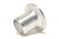 Torque Solution Tial to 34mm Outlet Flange: Universal