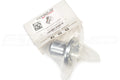 Torque Solution Tial to 34mm Outlet Flange: Universal