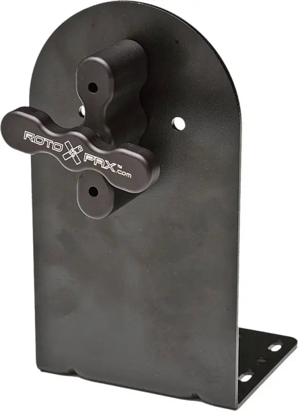 ~(4 lbs. 12X12X6)~ Rotopax L-Bracket Mounts sold separetely
