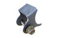 Rust Buster 01-10 GM Pickup Body Mount Brackets-(Right)