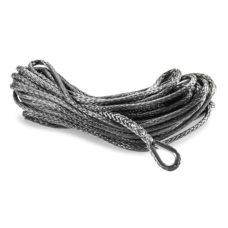 S/P 7/32X50' SYNTH ROPE R-SRS
