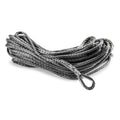 S/P 7/32X50' SYNTH ROPE R-SRS