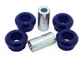 SuperPro 2015 Audi A3 Quattro Premium Rear Lower Control Arm Outer Bushing Kit