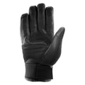 Speed and Strength Call to Arms Gloves Brown- Large
