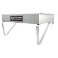 Lift Plate Tool Tray