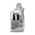 Mobil 1 auto part