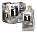 Mobil 1 auto part