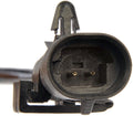 ABS SENSOR WITH HARNESS