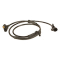 ABS SENSOR WITH HARNESS