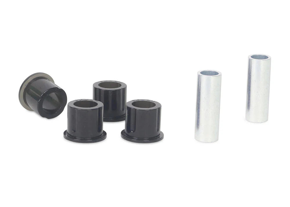 SuperPro shock absorber
