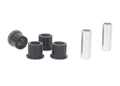 Suspension Shock Absorber Bushing Set