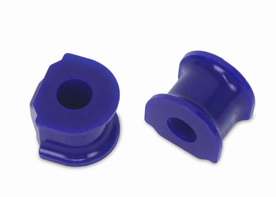 SuperPro Stabilizer Bar Bushing Kit