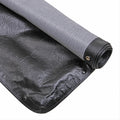 WINDOW VENTVISOR 2PC - HONDA