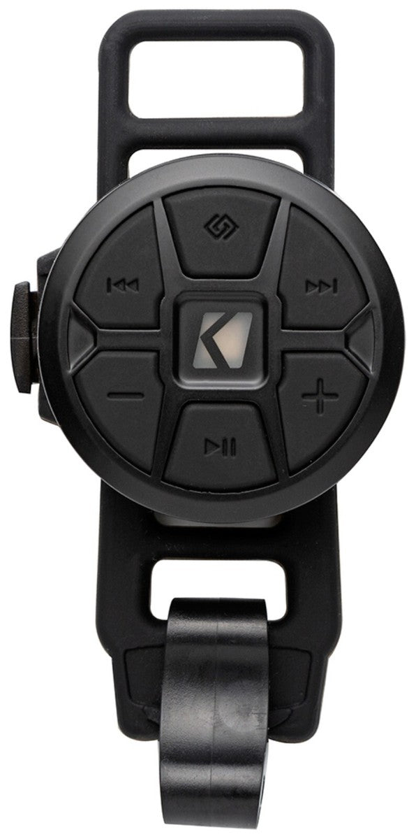 KPBRC 2.4GHz Remote Control for 47KPB1/47KPB2 RoHS Compliant