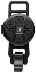KPBRC 2.4GHz Remote Control for 47KPB1/47KPB2 RoHS Compliant