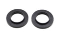 SuperPro Coil Spring Seat Bushing